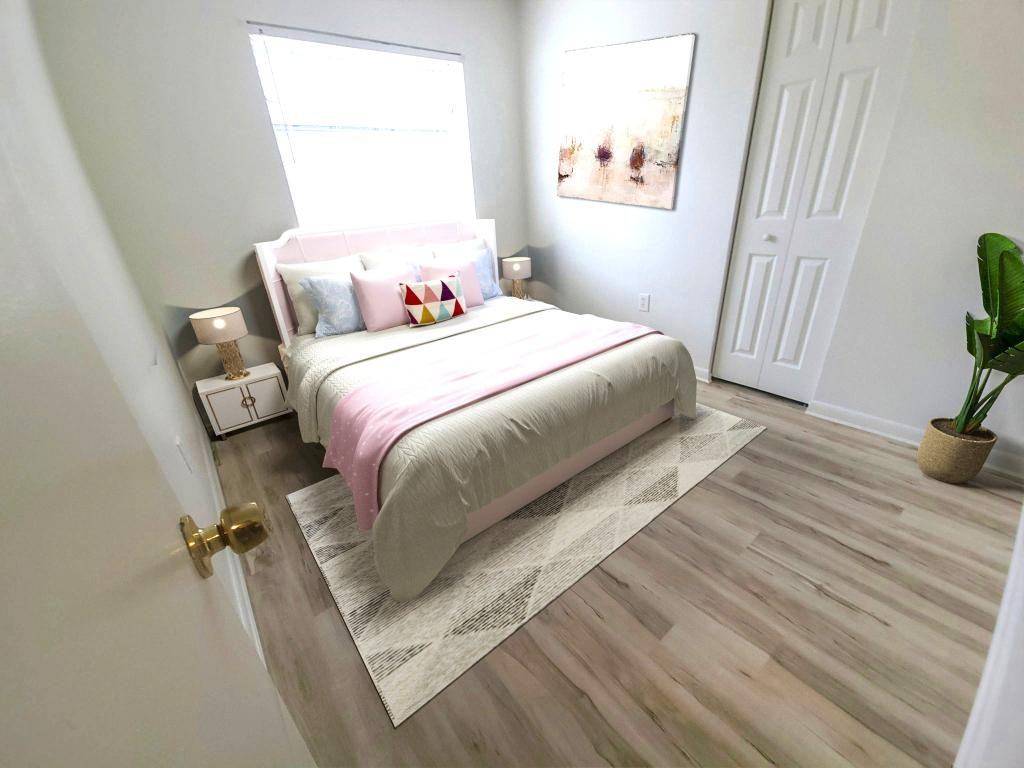 22769 Penny Loop - Photo 5 of 7