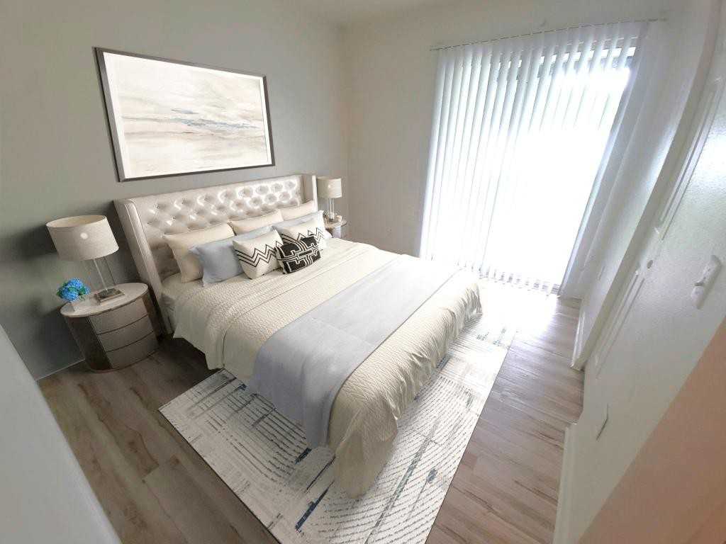 22769 Penny Loop - Photo 6 of 7