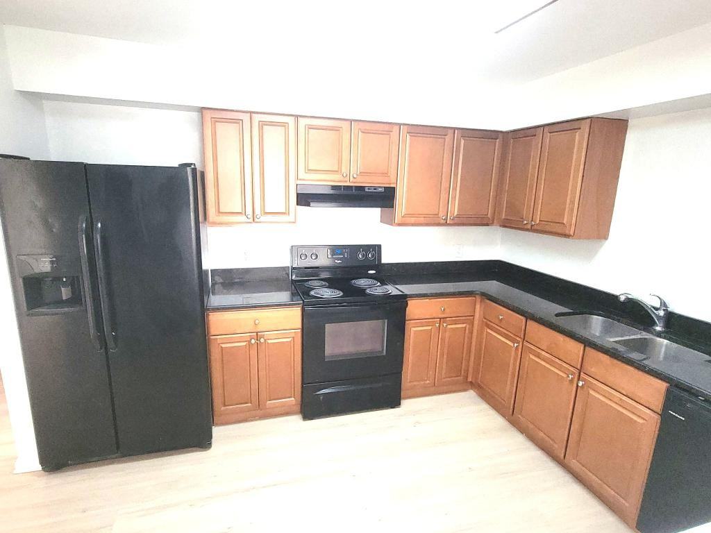 22769 Penny Loop - Photo 7 of 7