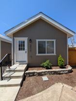 3973 Hayesville Dr Ne - Photo 1 of 1