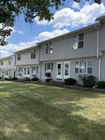 featured image of 189 Essex St