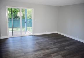 featured image of 3110 Ne Tide Ave