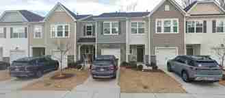 152 Velvet Ridge Way - Photo 1 of 1