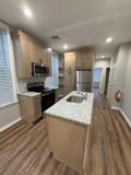 47 Bridge St - Photo 1 of 1