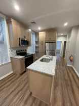 47 Bridge St - Photo 1 of 1