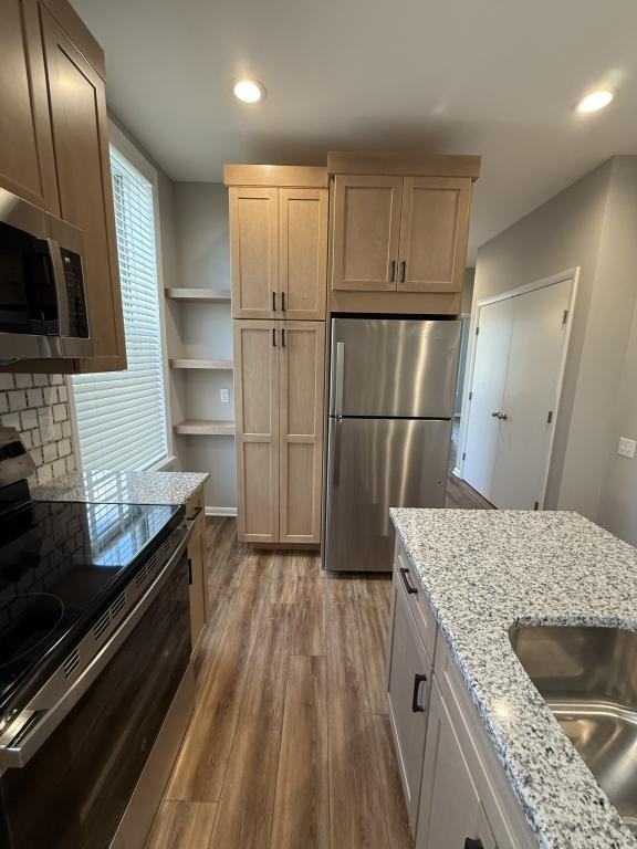 47 Bridge St - Photo 2 of 13