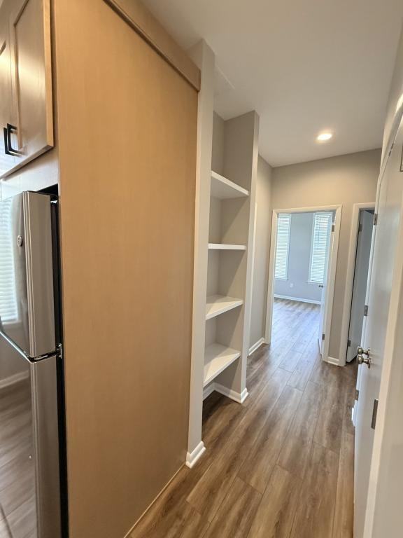 47 Bridge St - Photo 3 of 13
