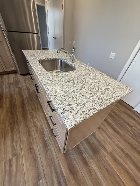 47 Bridge St - Photo 5 of 13