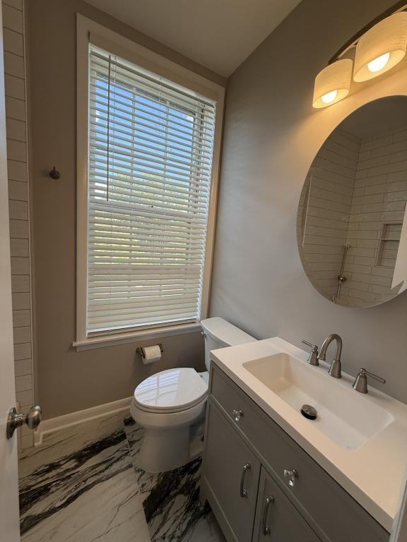 47 Bridge St - Photo 6 of 13