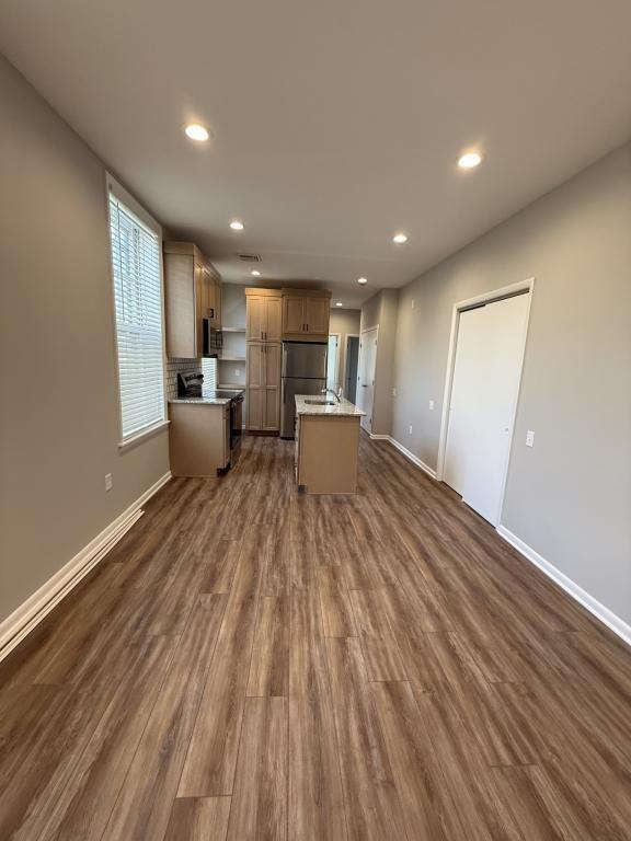 47 Bridge St - Photo 7 of 13