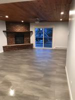 featured image of 411 Young St #A