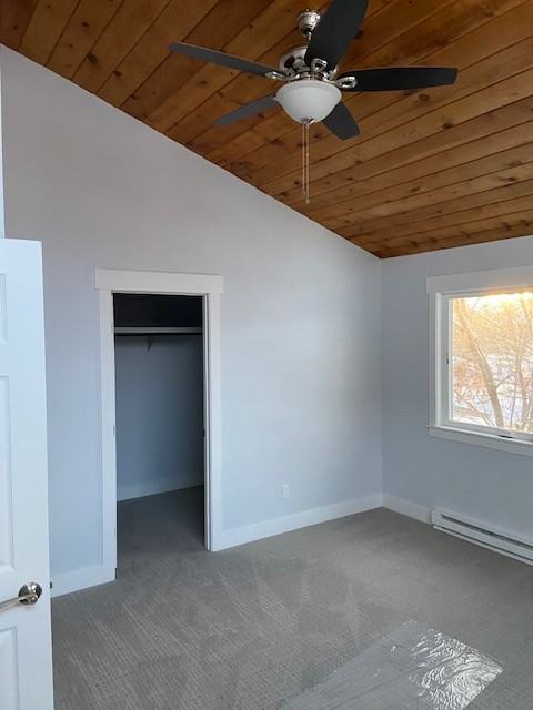 411 Young St #A - Photo 2 of 8