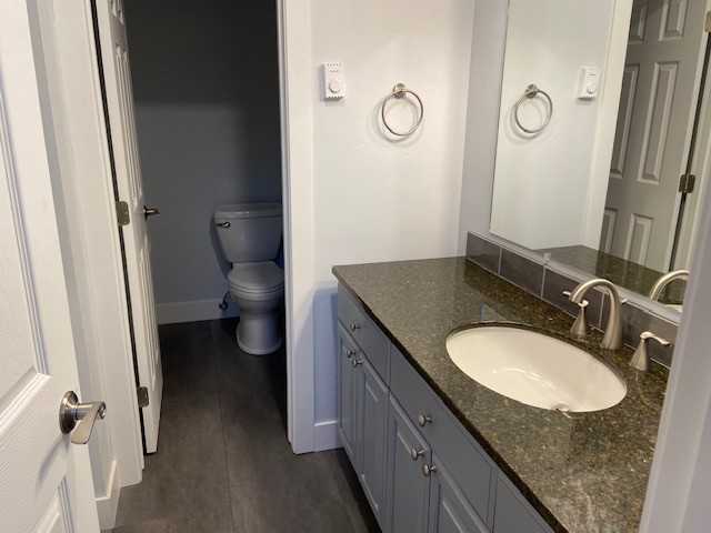 411 Young St #A - Photo 6 of 8