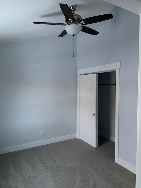 411 Young St #A - Photo 7 of 8