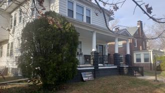 33 E Browning Rd #2A - Photo 1 of 1