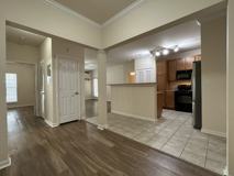 1241 Strassner Dr - Photo 1 of 1
