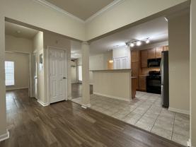 1241 Strassner Dr - Photo 1 of 1
