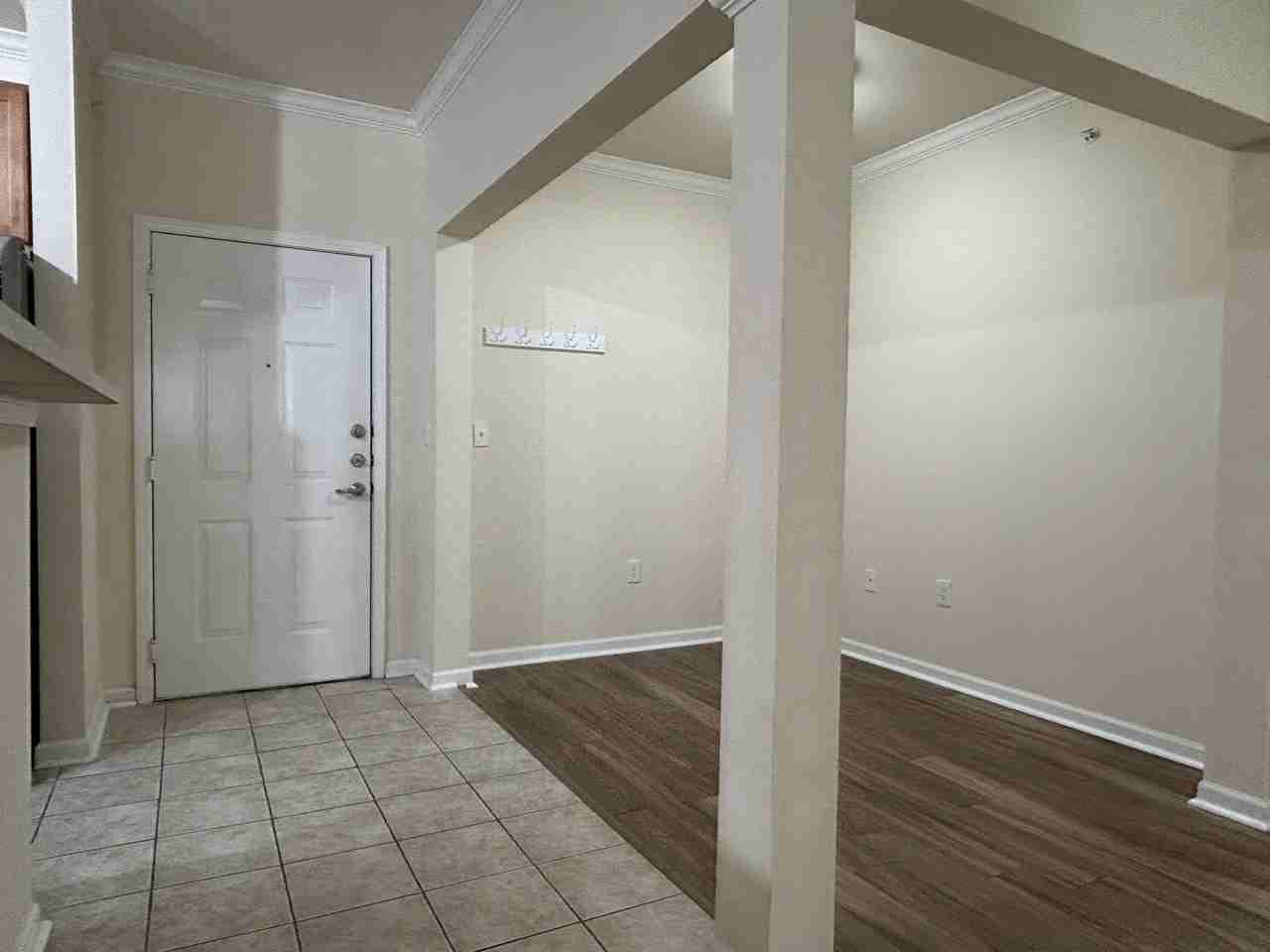 1241 Strassner Dr - Photo 2 of 25
