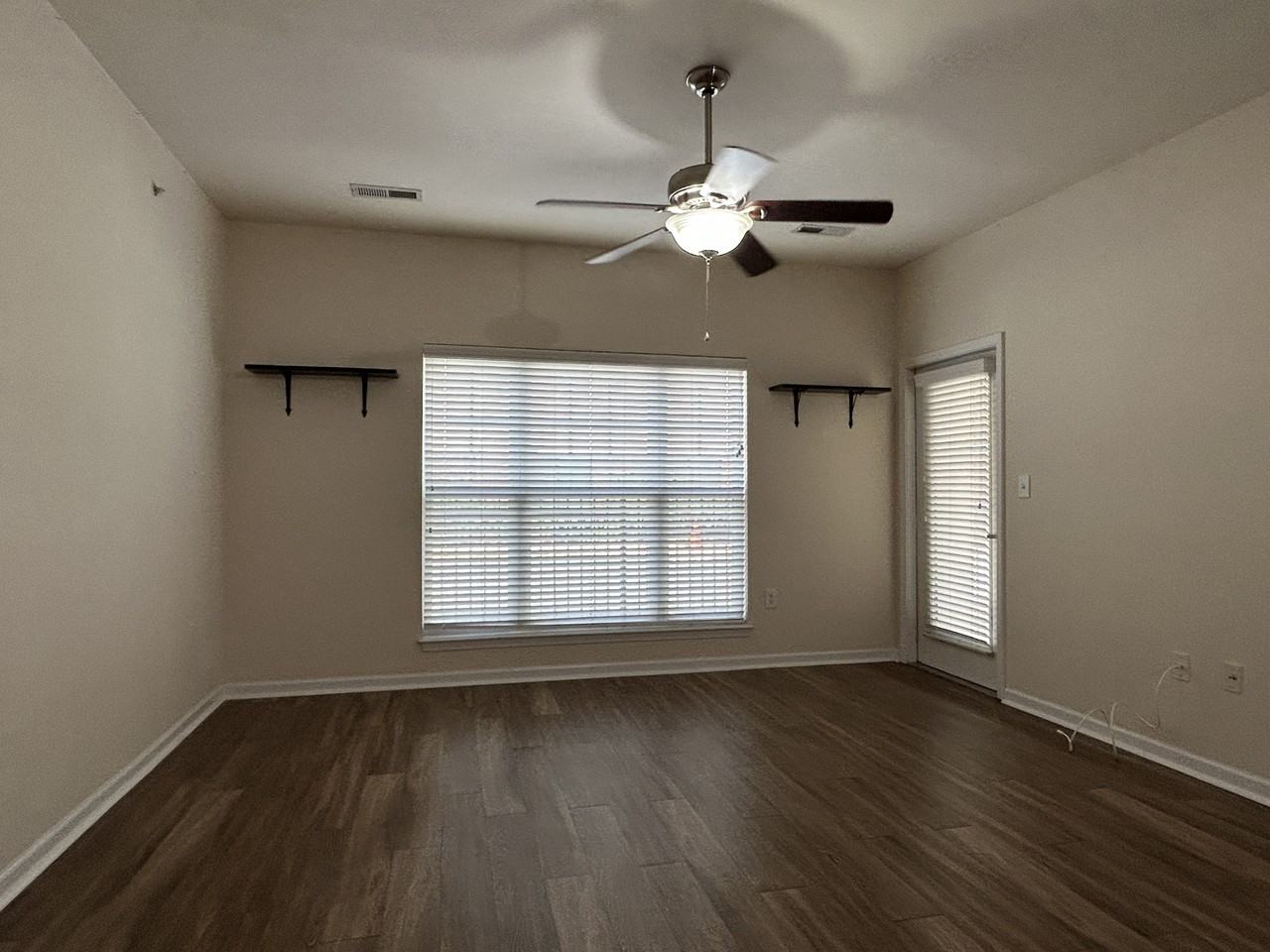 1241 Strassner Dr - Photo 3 of 25