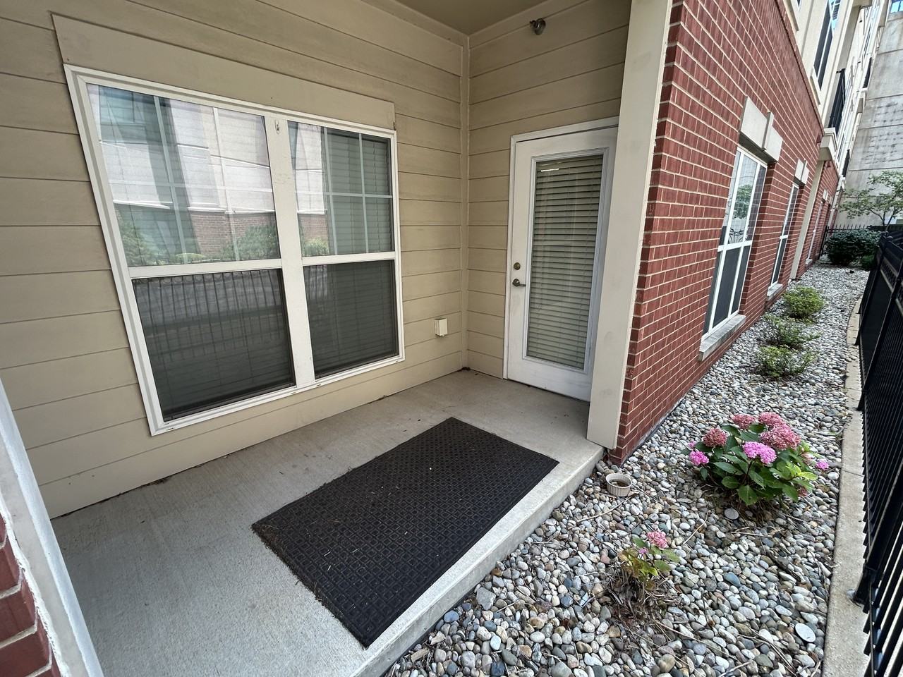 1241 Strassner Dr - Photo 4 of 25