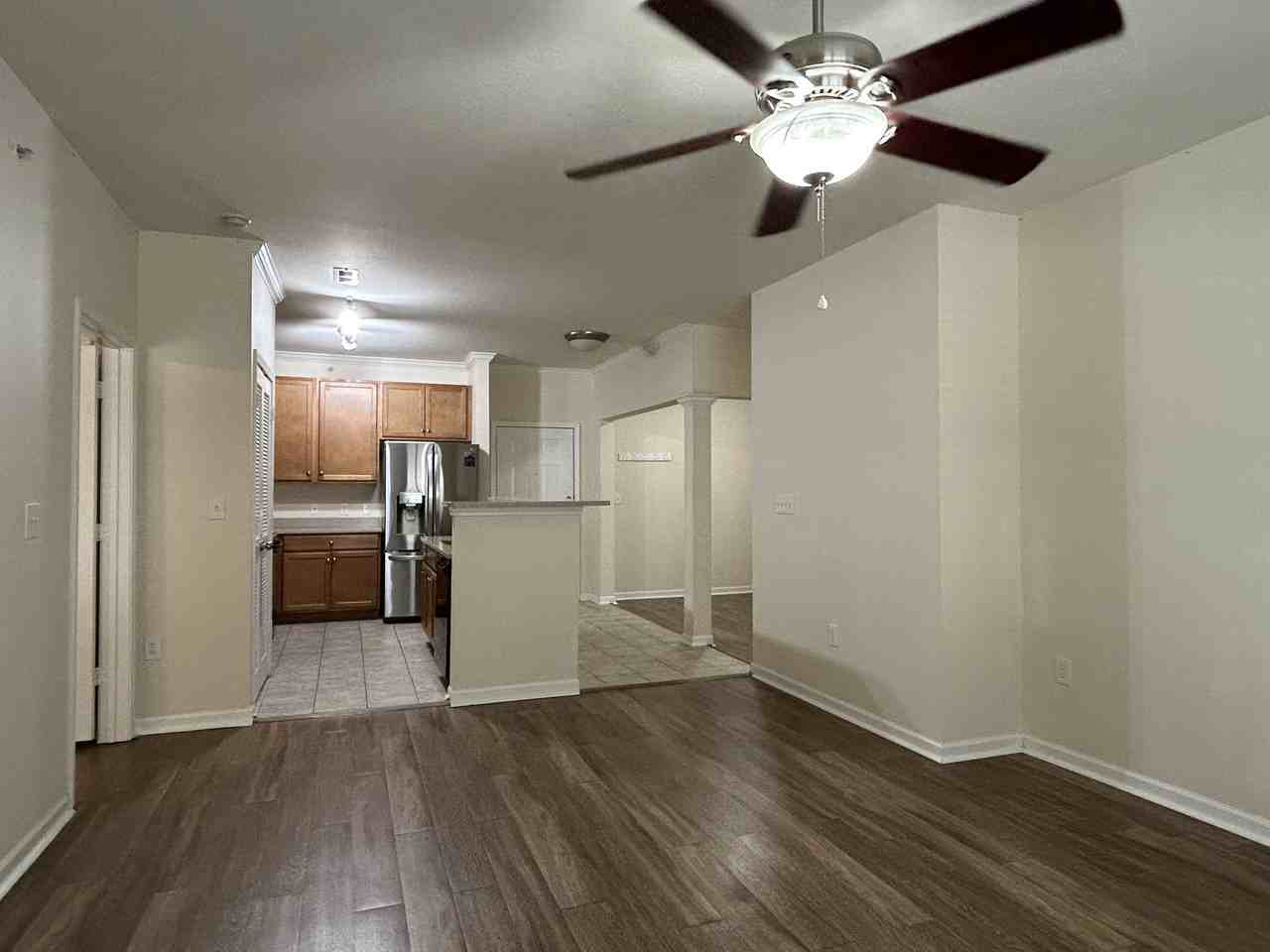 1241 Strassner Dr - Photo 5 of 25