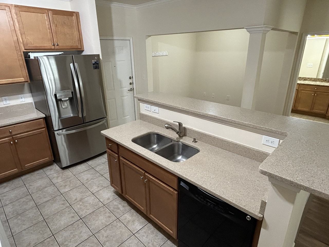 1241 Strassner Dr - Photo 6 of 25