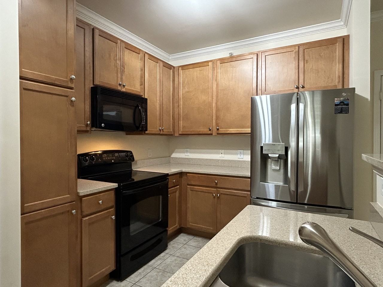 1241 Strassner Dr - Photo 7 of 25