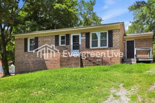 604 Parkwood Dr - Photo 1 of 1