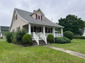 118 Central Ave - Photo 1 of 1