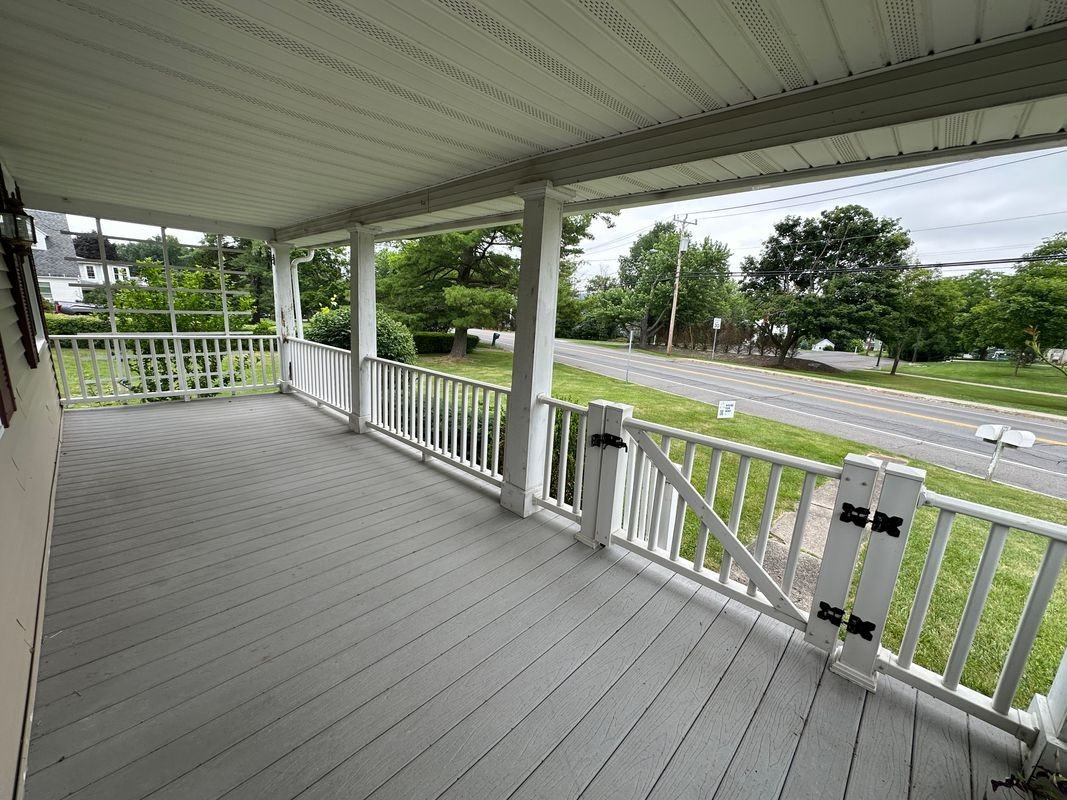 118 Central Ave - Photo 2 of 20