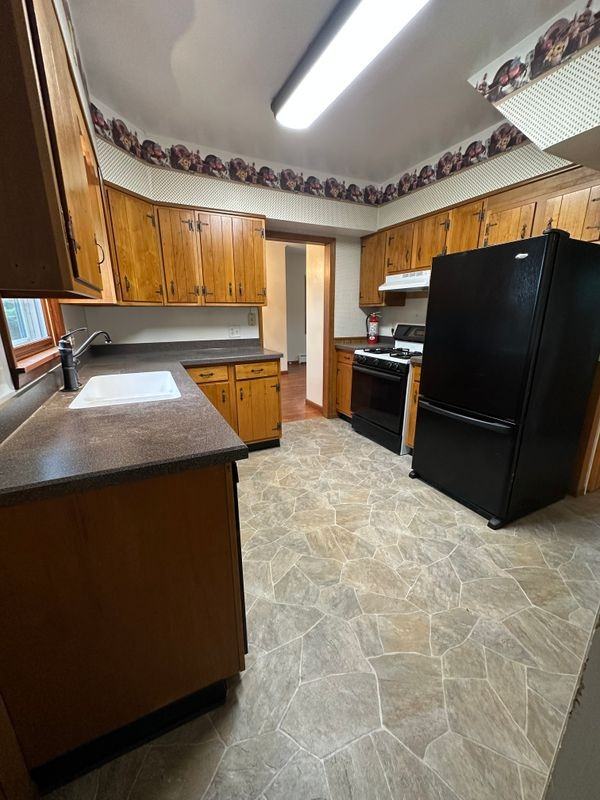 118 Central Ave - Photo 5 of 20