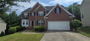 featured image of 3811 Roxfield Dr