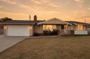 featured image of 835 W Spruce St