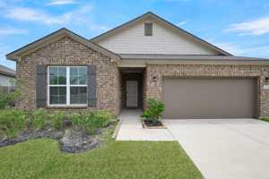 featured image of 14309 Ash Tree Dr
