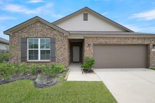 14309 Ash Tree Dr - Photo 1 of 1