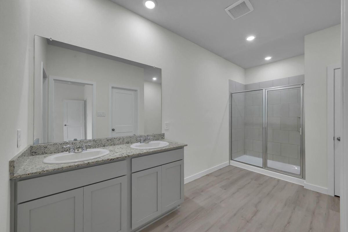 14309 Ash Tree Dr - Photo 7 of 11