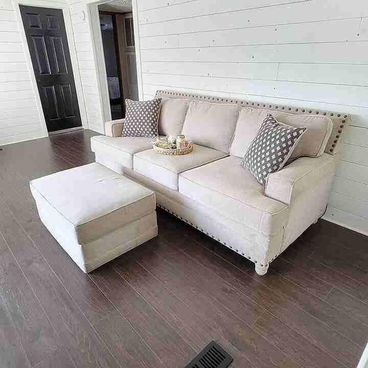 2844 Town Mountain Rd - Photo 3 of 3