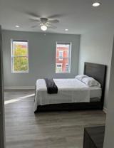 820 N Lakewood Ave - Photo 1 of 1