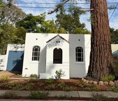 365 Cherry Ave - Photo 1 of 1
