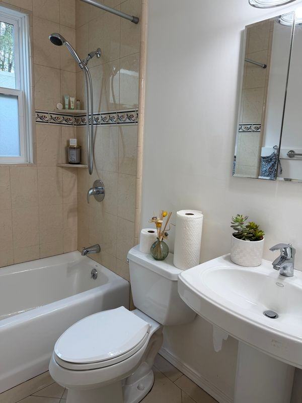 365 Cherry Ave - Photo 4 of 12