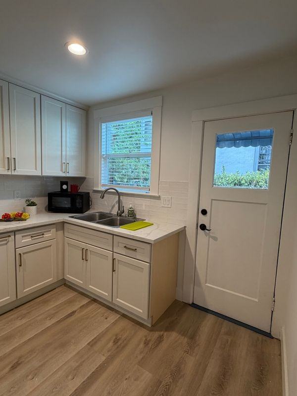 365 Cherry Ave - Photo 5 of 12