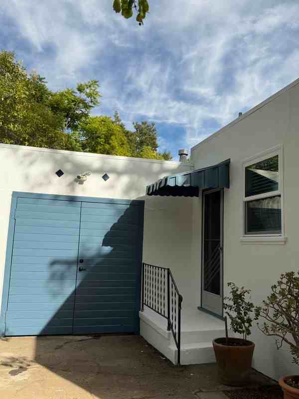 365 Cherry Ave - Photo 7 of 12