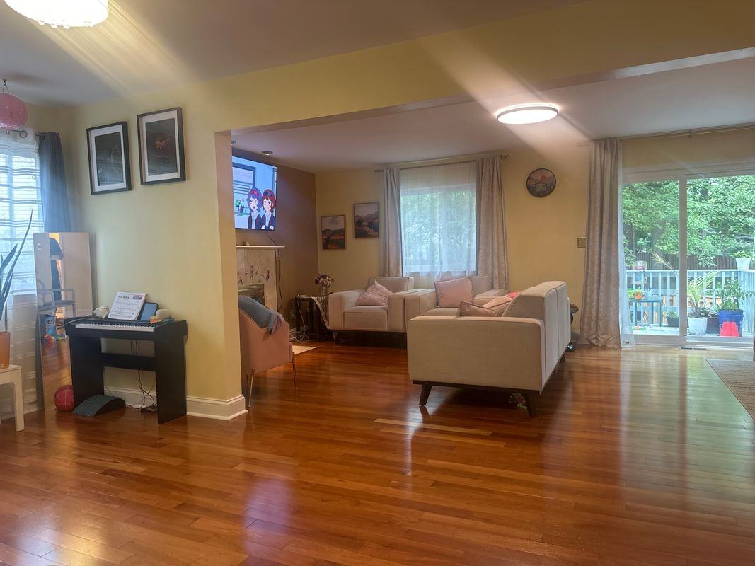 11550 Sullnick Way - Photo 2 of 6