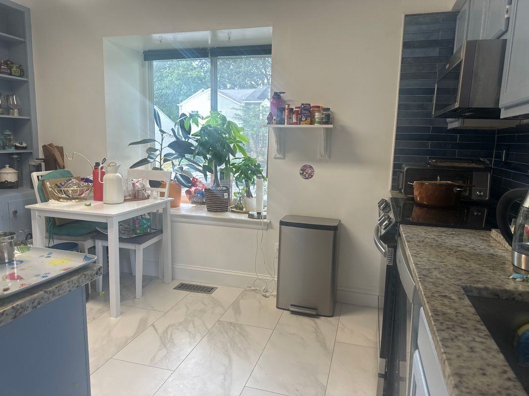 11550 Sullnick Way - Photo 3 of 6