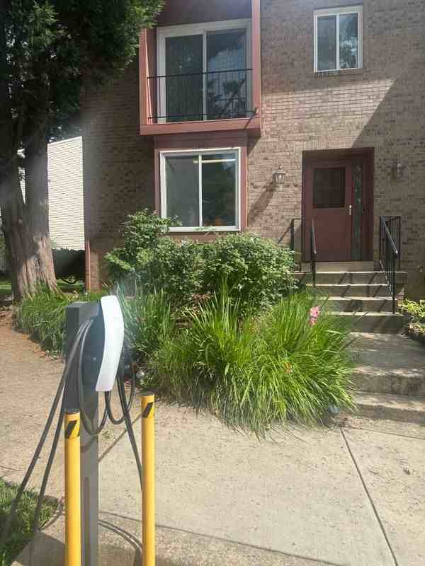 11550 Sullnick Way - Photo 4 of 6