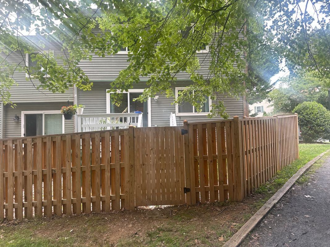 11550 Sullnick Way - Photo 6 of 6