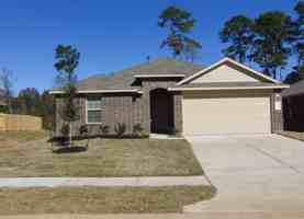 featured image of 5522 Mesquite Oaks Trl