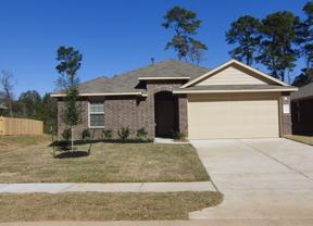 5522 Mesquite Oaks Trl - Photo 1 of 1