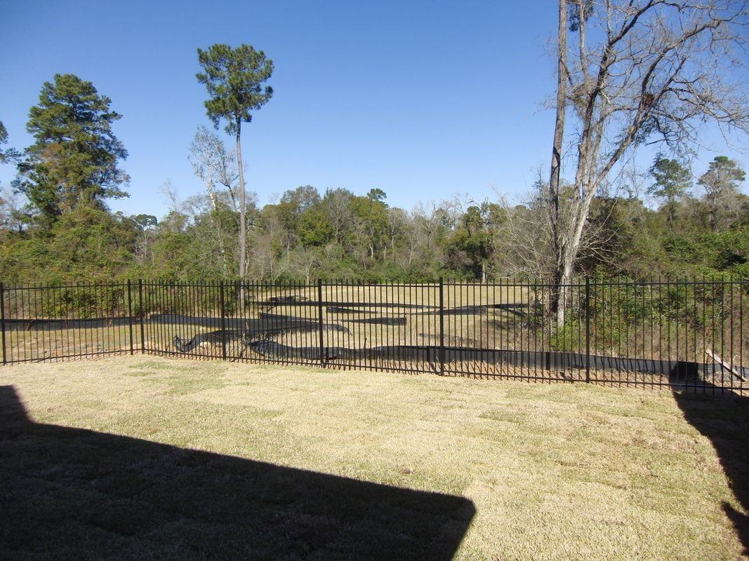 5522 Mesquite Oaks Trl - Photo 3 of 3
