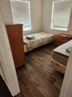 featured image of 731 Avenue A Sw
